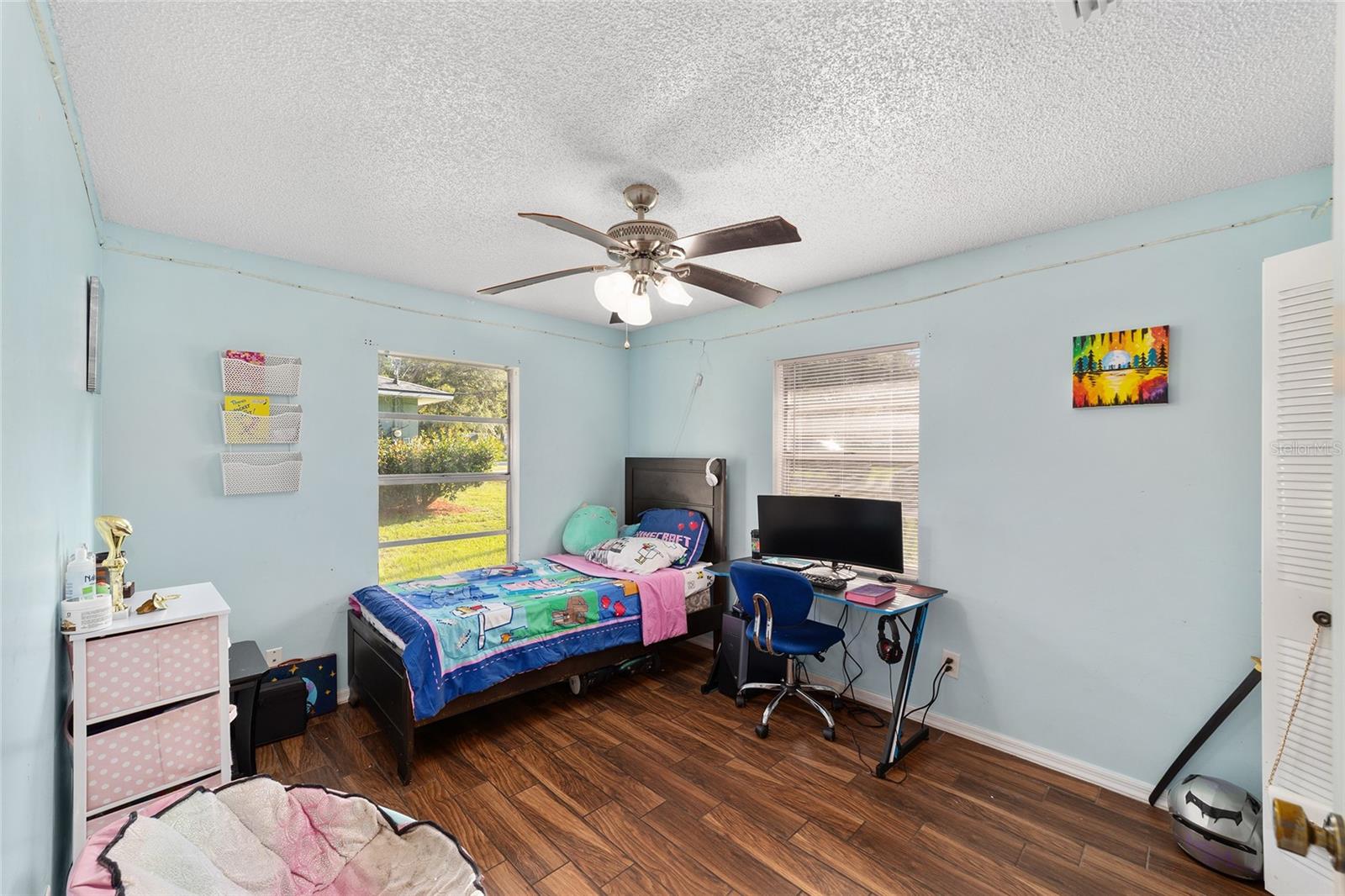 3428 NE 17TH TER, OCALA, FL, 34479