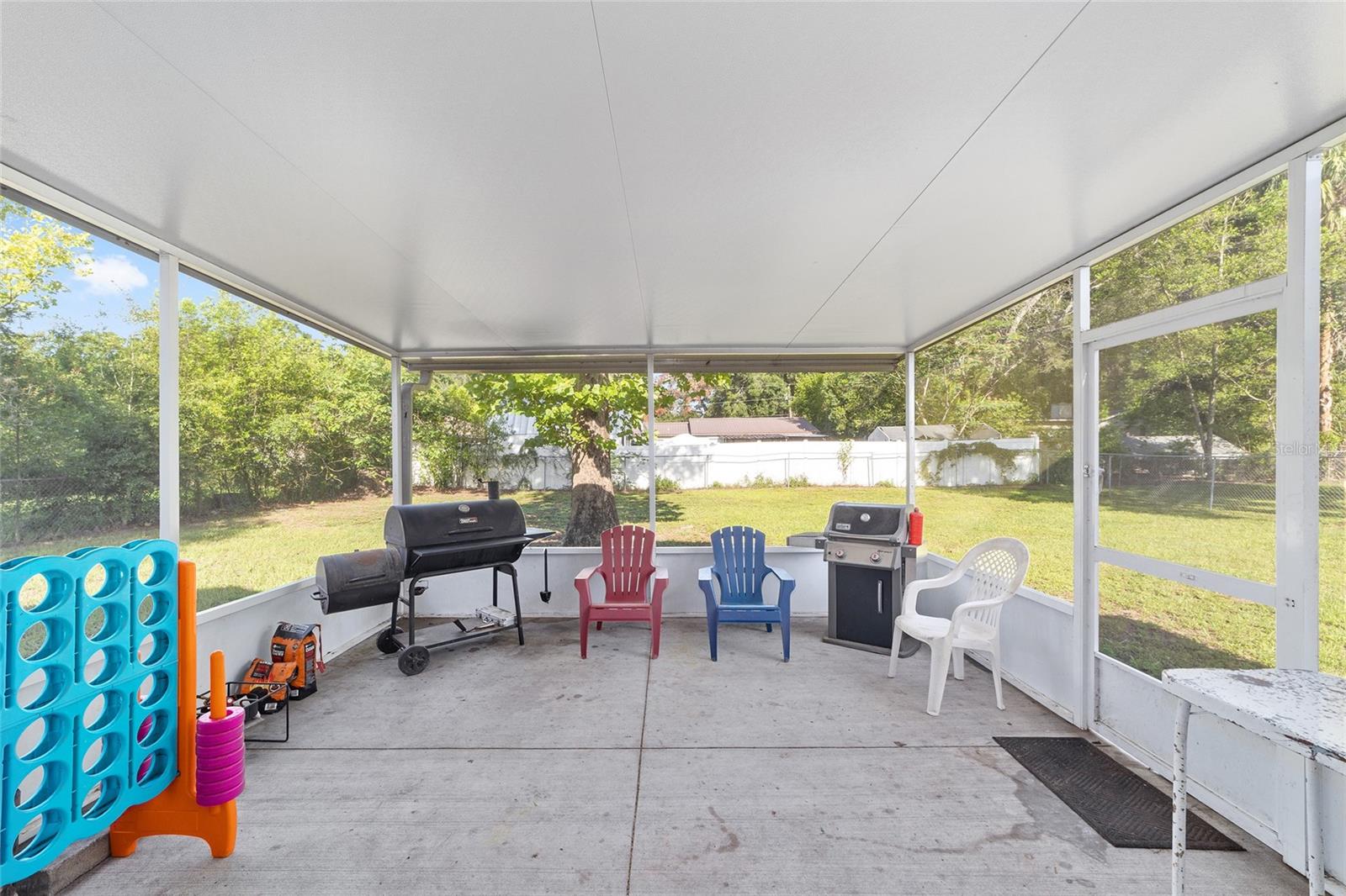 3428 NE 17TH TER, OCALA, FL, 34479