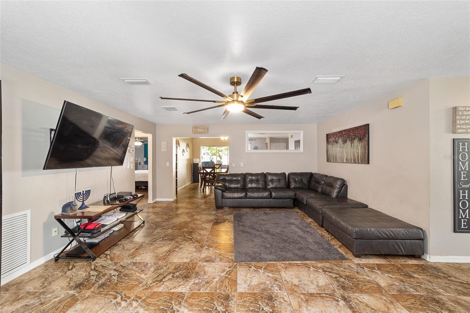 3428 NE 17TH TER, OCALA, FL, 34479