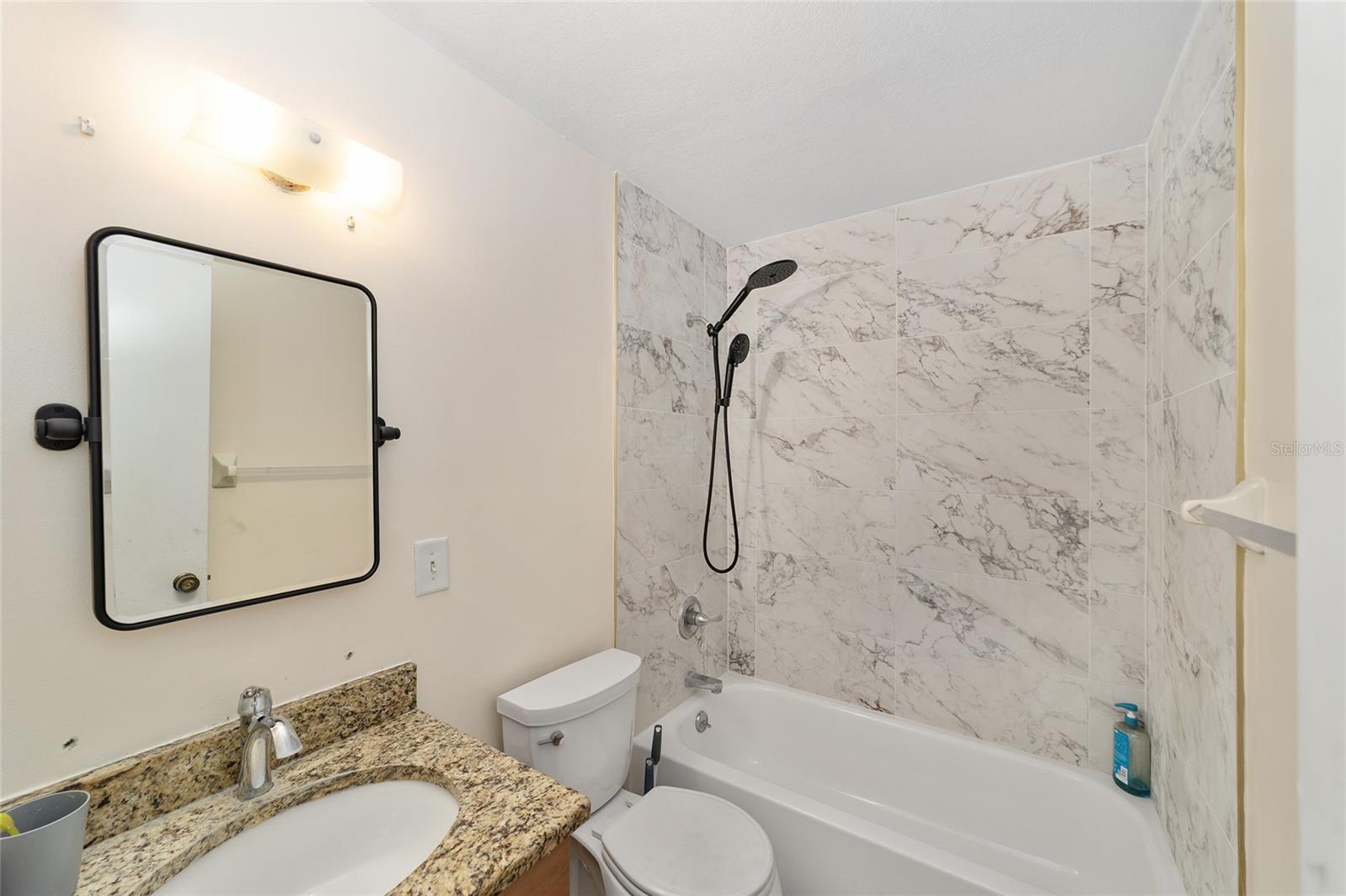 3428 NE 17TH TER, OCALA, FL, 34479