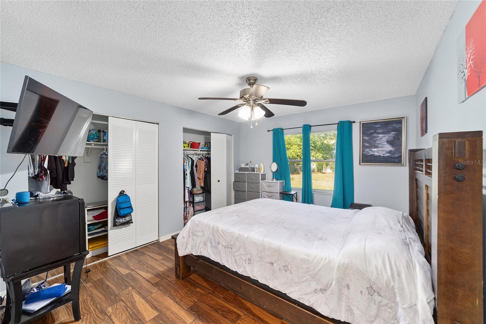 3428 NE 17TH TER, OCALA, FL, 34479