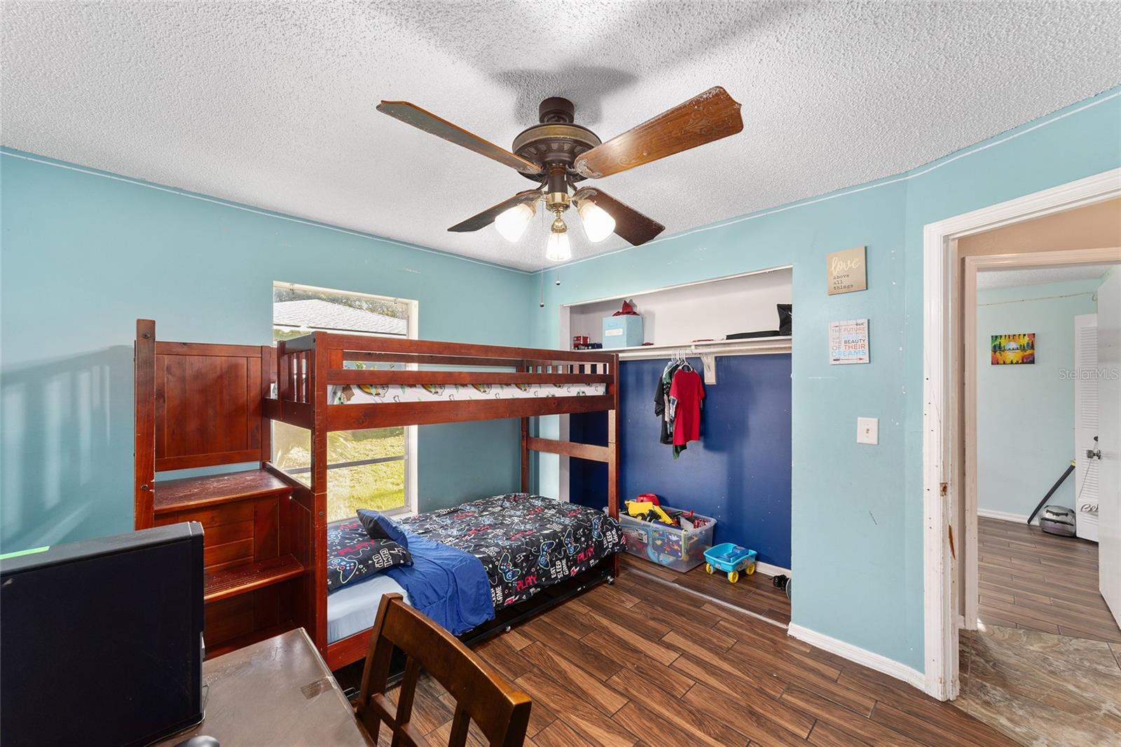 3428 NE 17TH TER, OCALA, FL, 34479