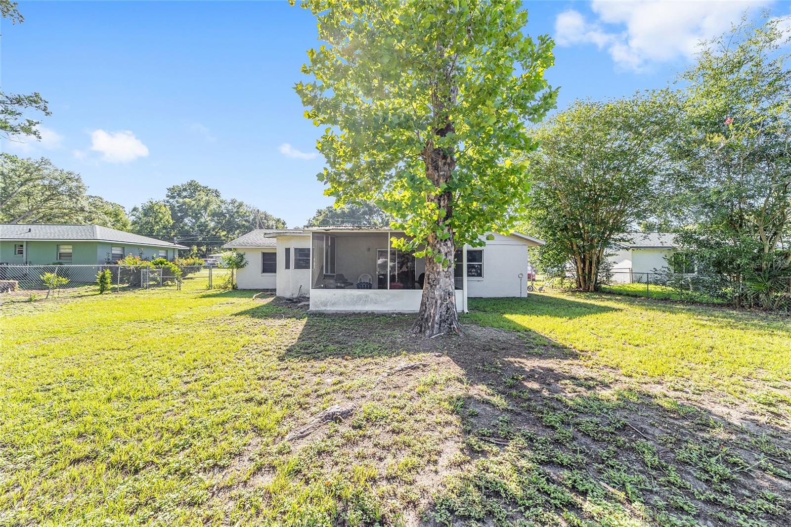 3428 NE 17TH TER, OCALA, FL, 34479