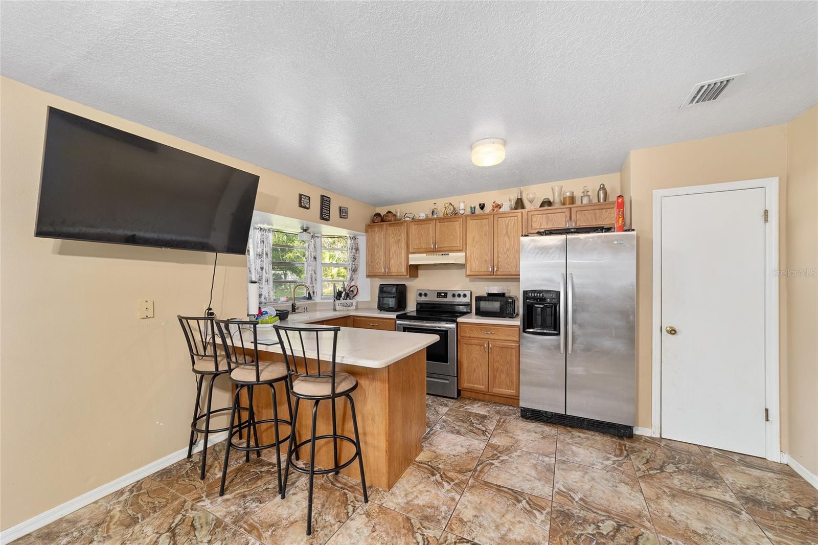 3428 NE 17TH TER, OCALA, FL, 34479