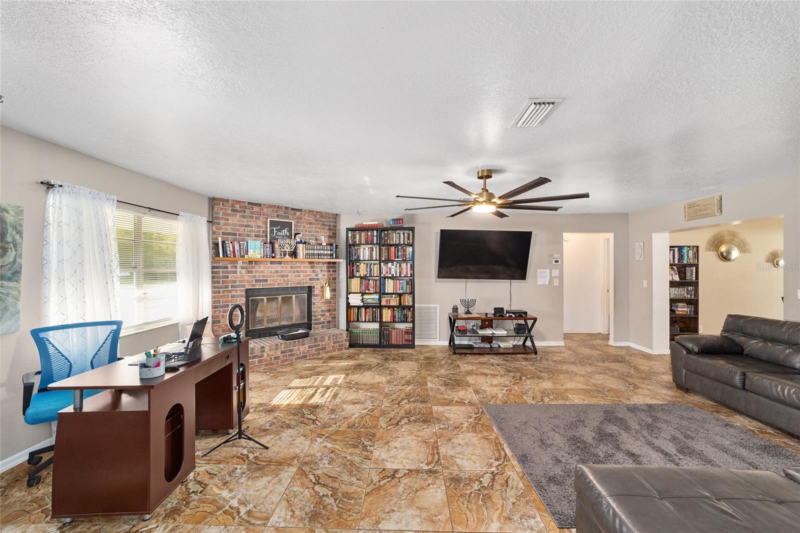 3428 NE 17TH TER, OCALA, FL, 34479