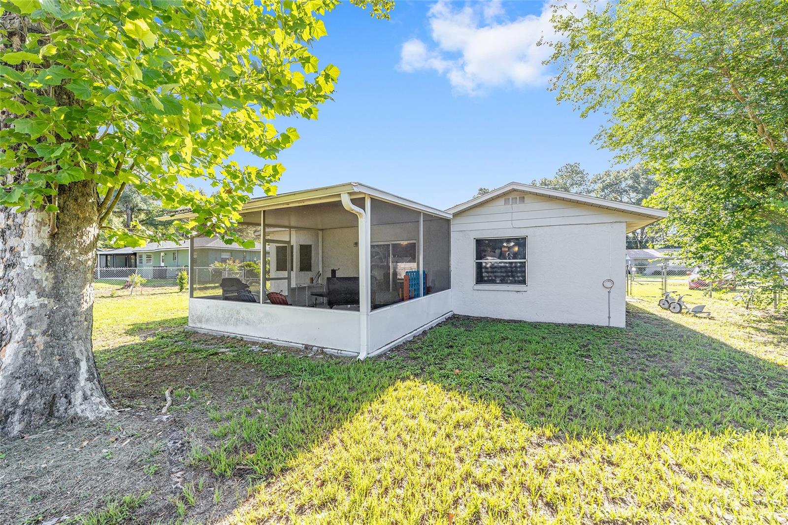3428 NE 17TH TER, OCALA, FL, 34479