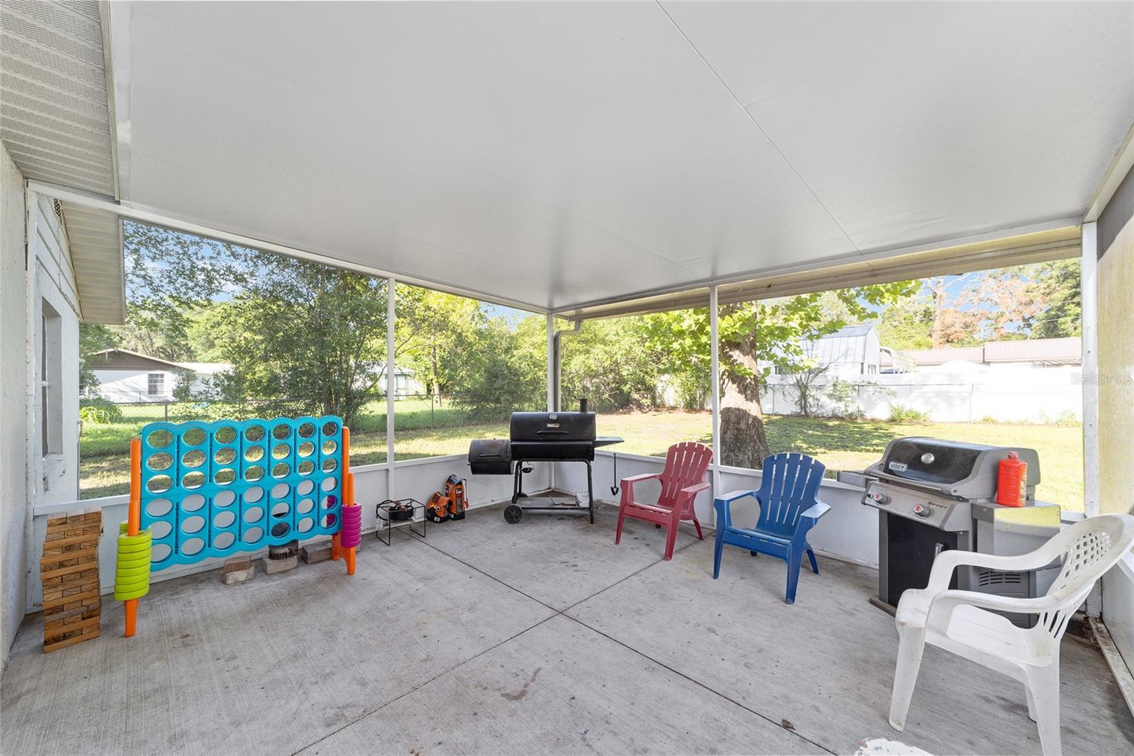 3428 NE 17TH TER, OCALA, FL, 34479