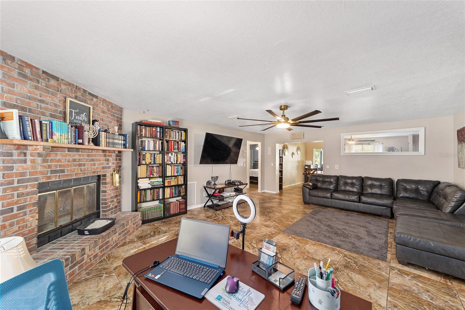 3428 NE 17TH TER, OCALA, FL, 34479