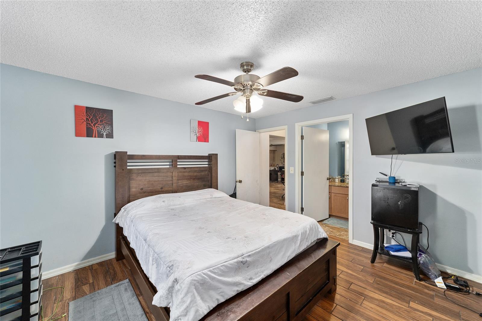 3428 NE 17TH TER, OCALA, FL, 34479