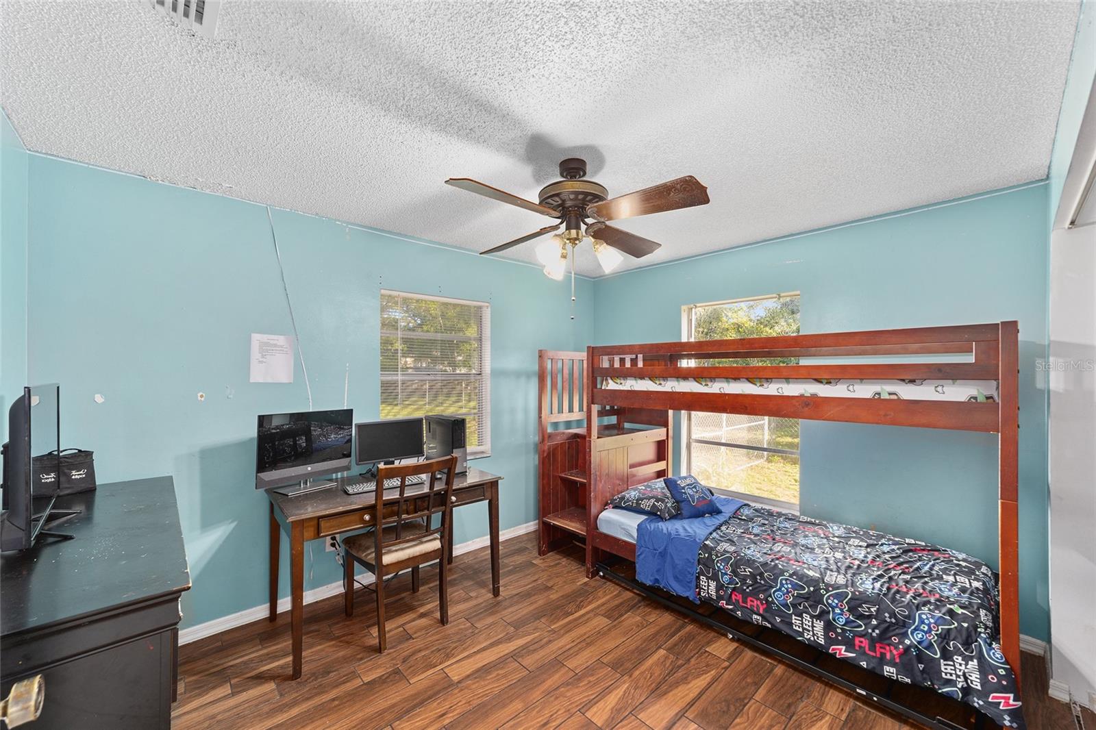 3428 NE 17TH TER, OCALA, FL, 34479