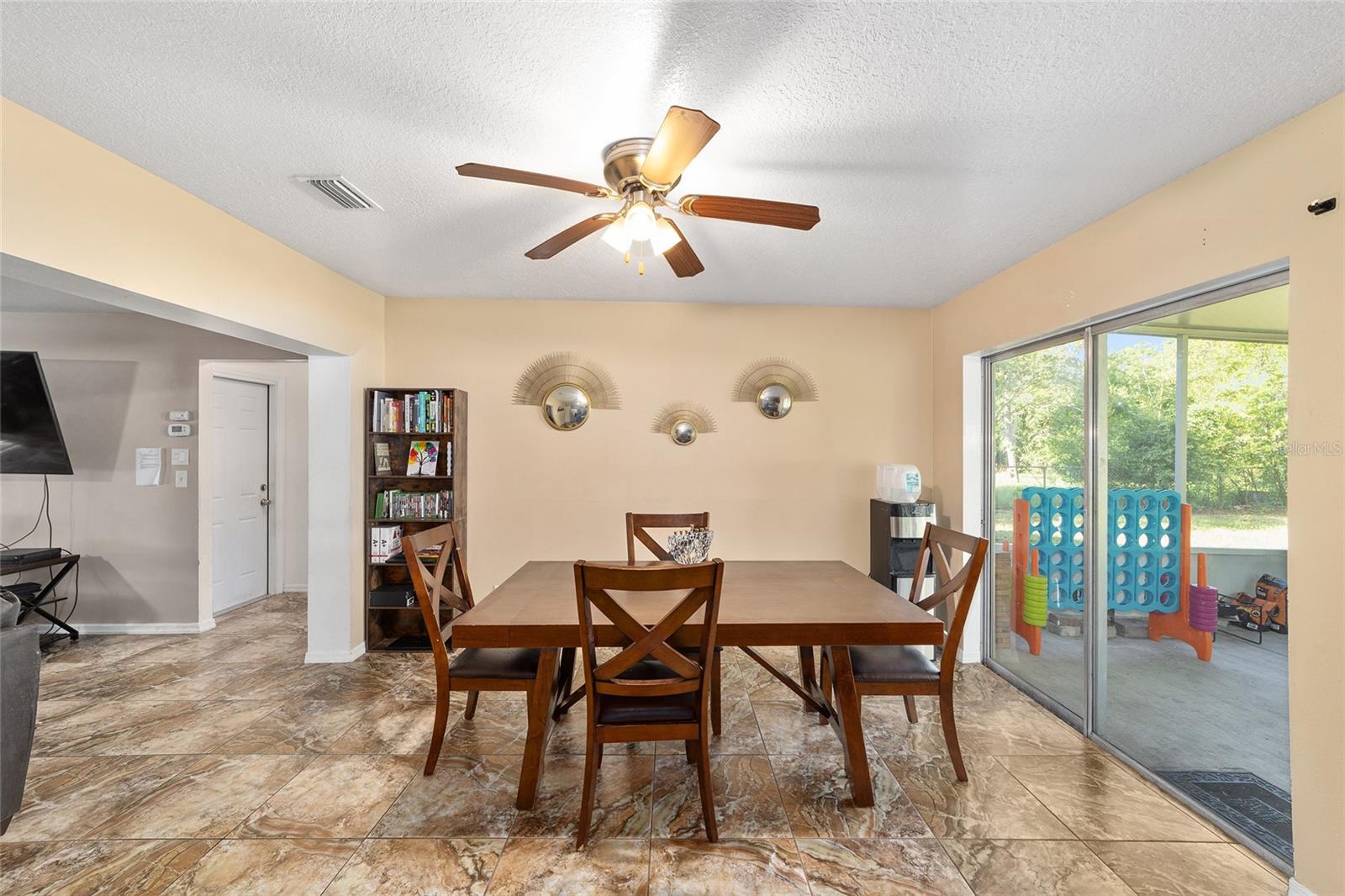 3428 NE 17TH TER, OCALA, FL, 34479