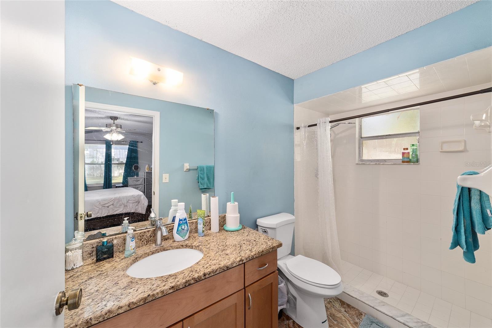 3428 NE 17TH TER, OCALA, FL, 34479