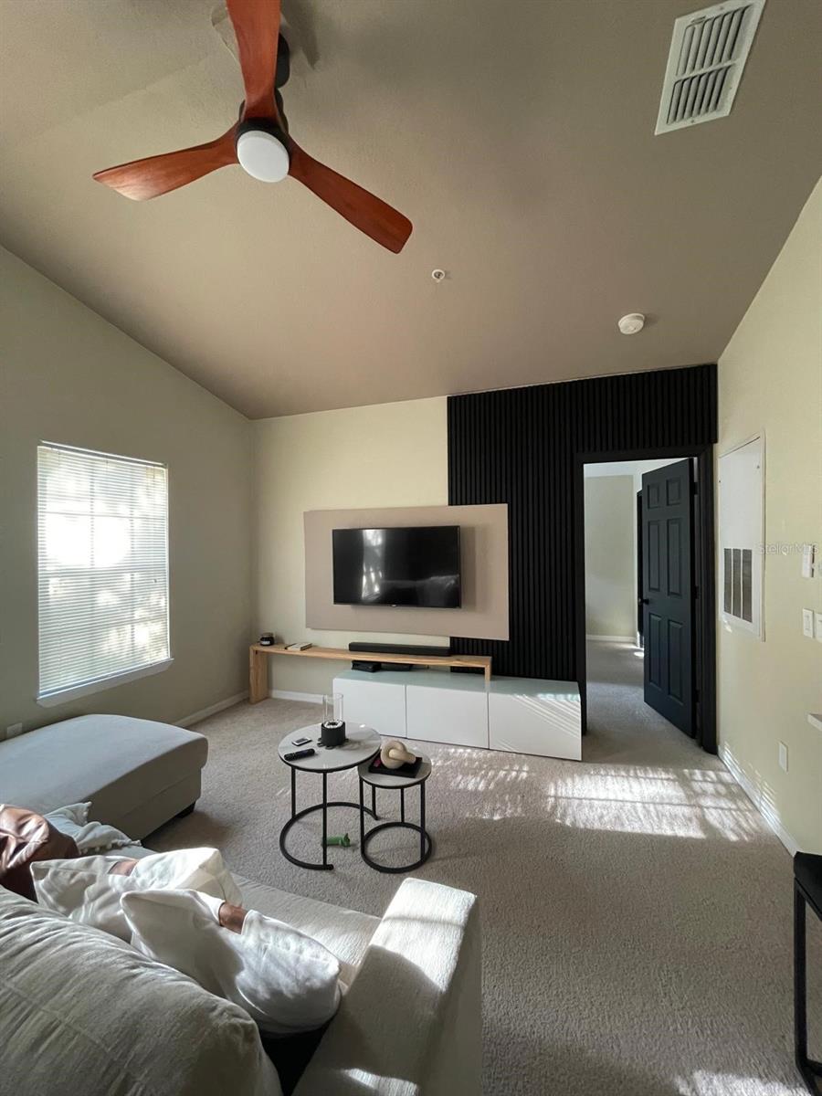 854 GRAND REGENCY PT #207, ALTAMONTE SPRINGS, FL, 32714