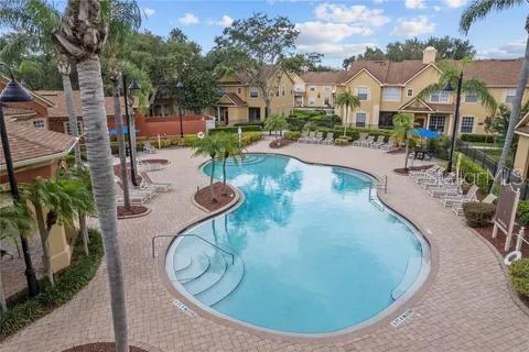 854 GRAND REGENCY PT #207, ALTAMONTE SPRINGS, FL, 32714