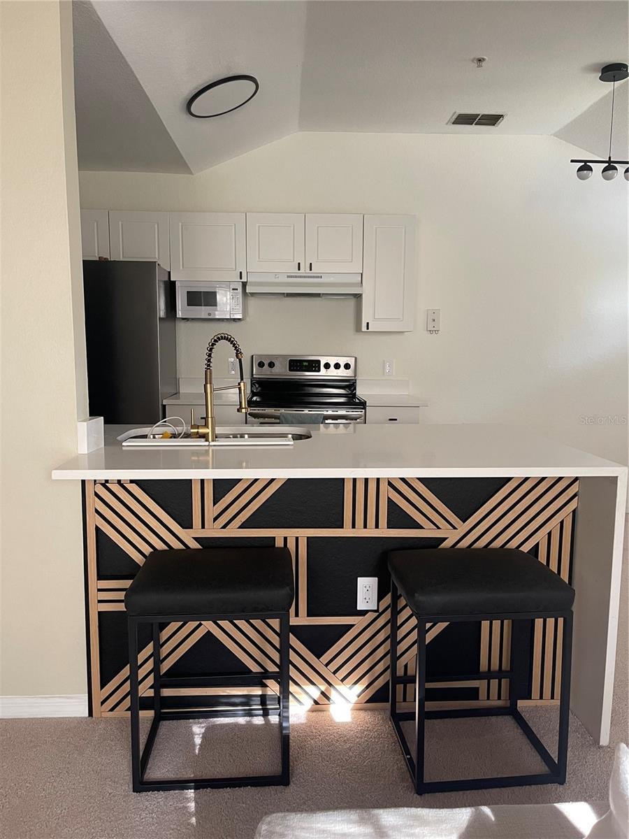 854 GRAND REGENCY PT #207, ALTAMONTE SPRINGS, FL, 32714