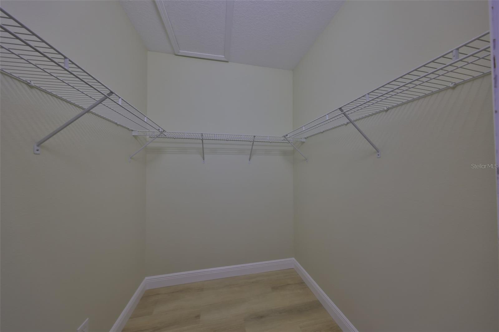 1911 STERLING GLEN CT, SUN CITY CENTER, FL, 33573