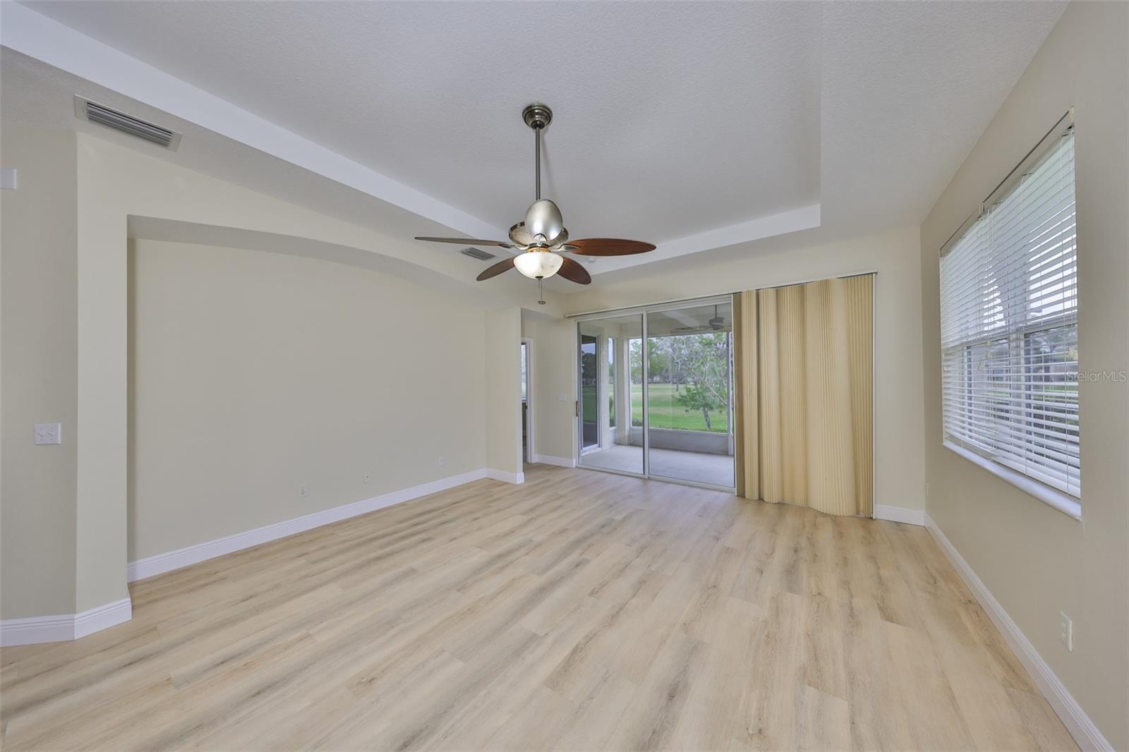 1911 STERLING GLEN CT, SUN CITY CENTER, FL, 33573