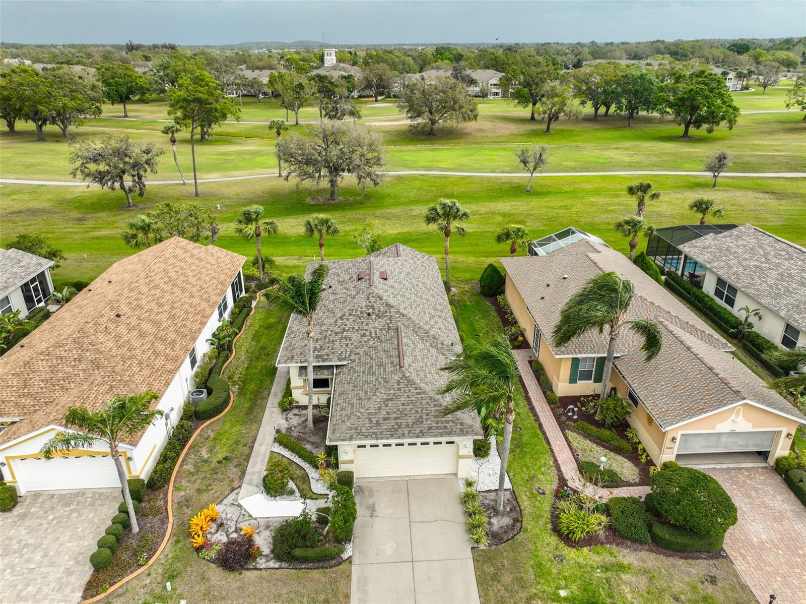 1911 STERLING GLEN CT, SUN CITY CENTER, FL, 33573