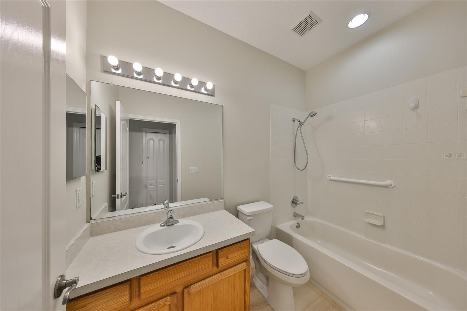 1911 STERLING GLEN CT, SUN CITY CENTER, FL, 33573