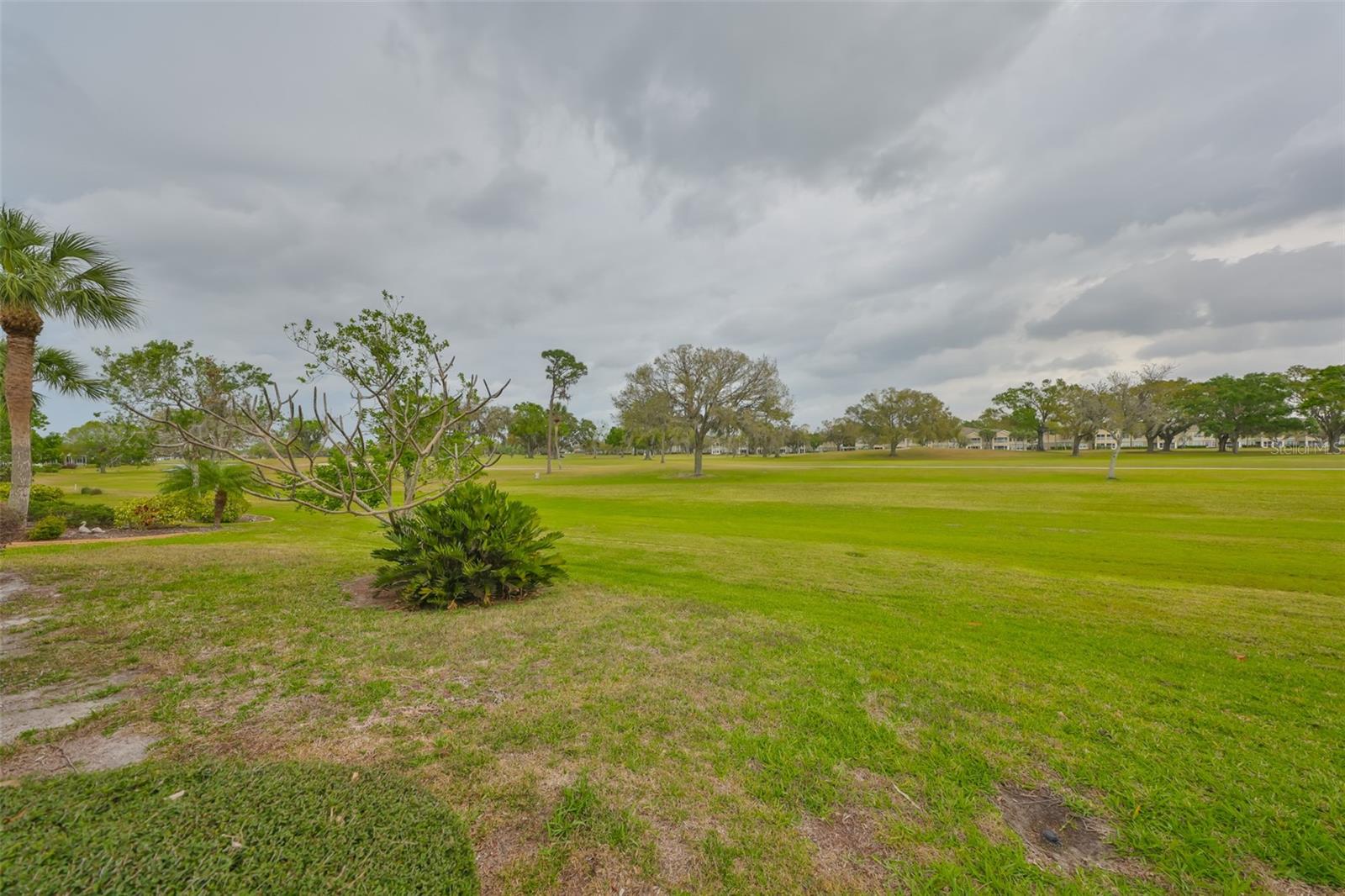 1911 STERLING GLEN CT, SUN CITY CENTER, FL, 33573