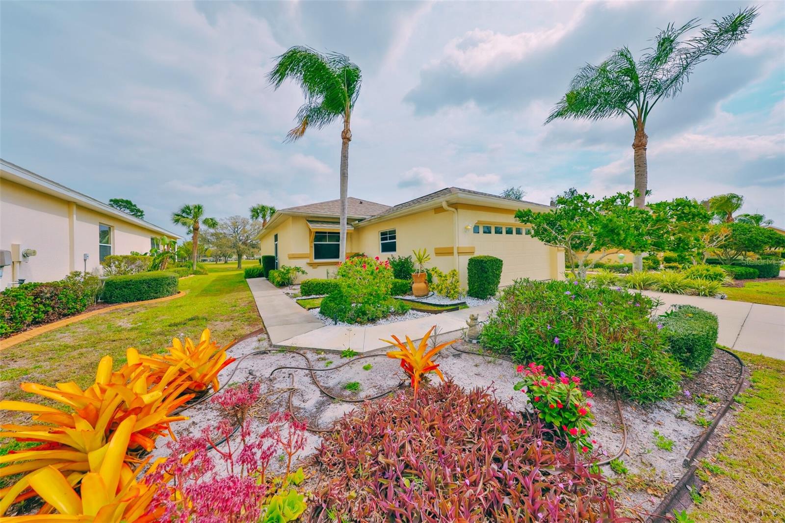 1911 STERLING GLEN CT, SUN CITY CENTER, FL, 33573