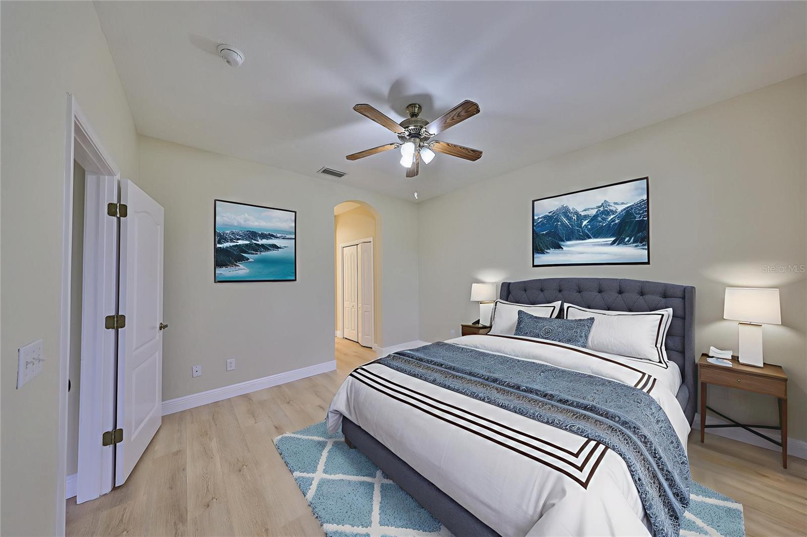 1911 STERLING GLEN CT, SUN CITY CENTER, FL, 33573