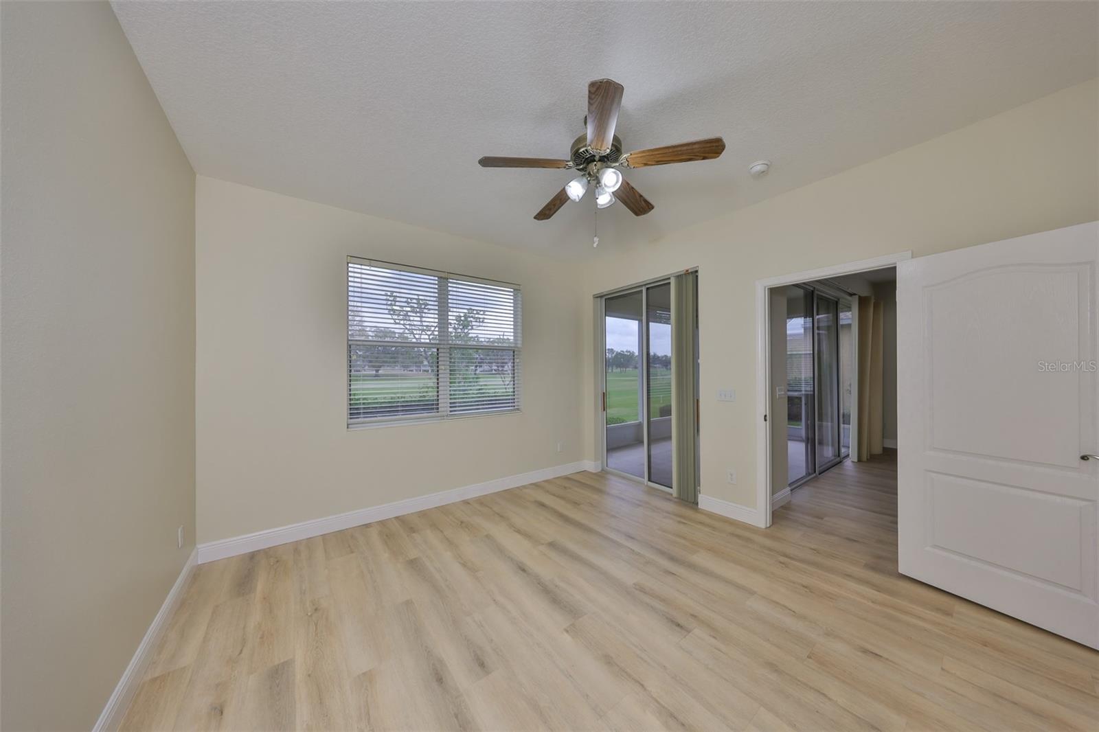 1911 STERLING GLEN CT, SUN CITY CENTER, FL, 33573