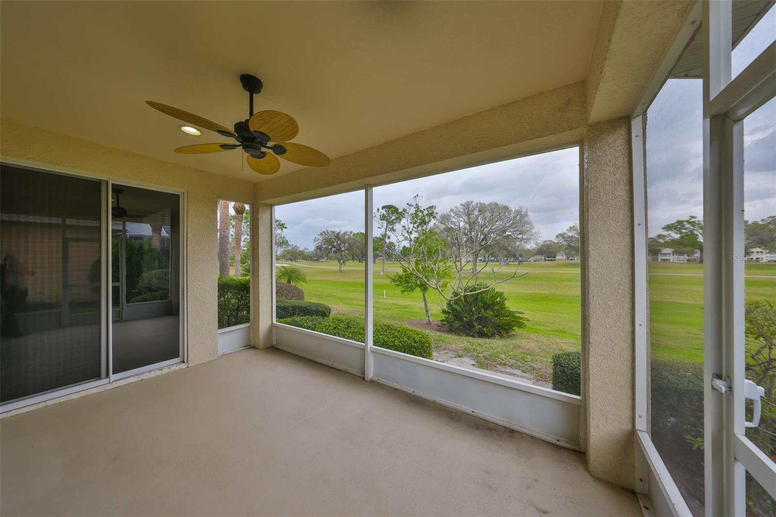 1911 STERLING GLEN CT, SUN CITY CENTER, FL, 33573