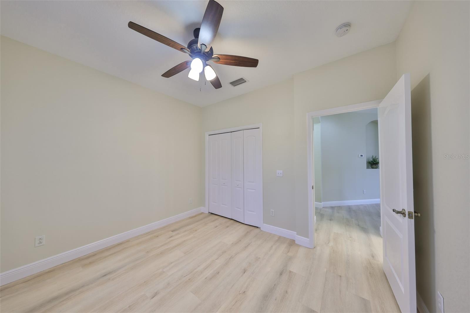 1911 STERLING GLEN CT, SUN CITY CENTER, FL, 33573