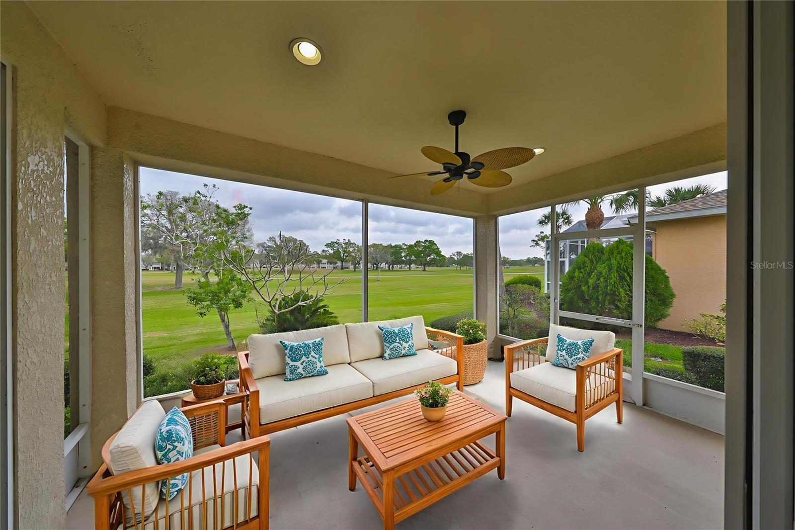 1911 STERLING GLEN CT, SUN CITY CENTER, FL, 33573