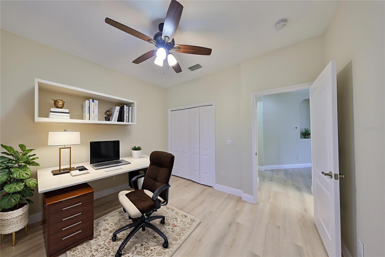 1911 STERLING GLEN CT, SUN CITY CENTER, FL, 33573