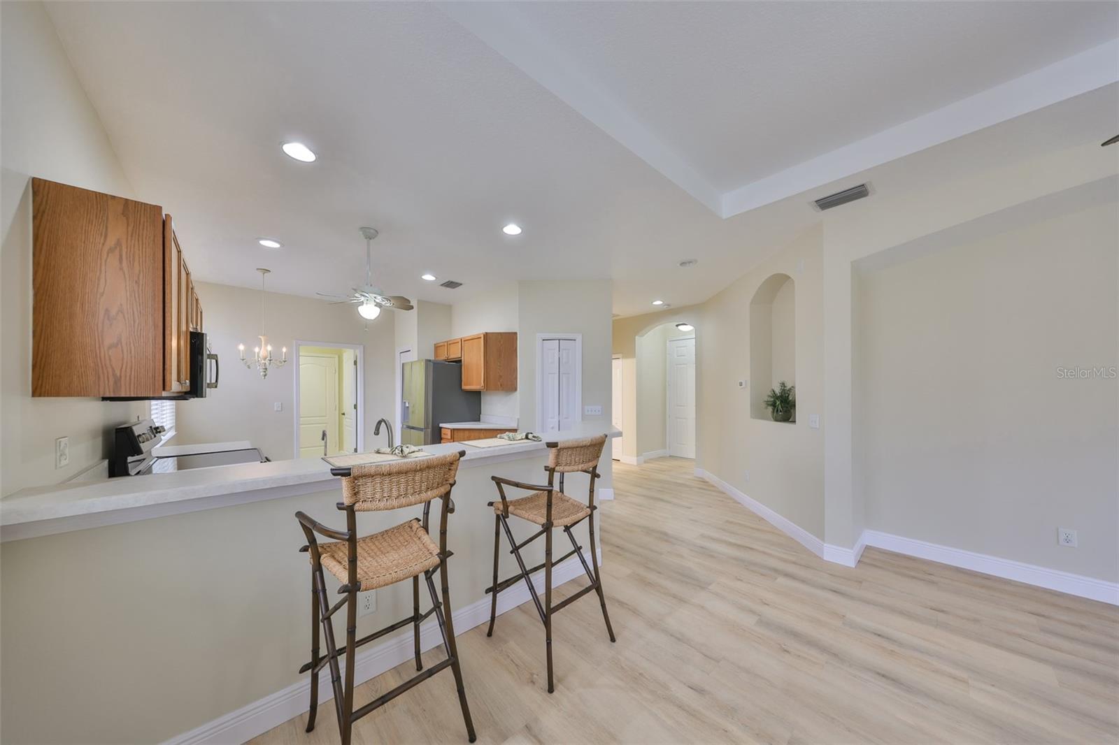 1911 STERLING GLEN CT, SUN CITY CENTER, FL, 33573