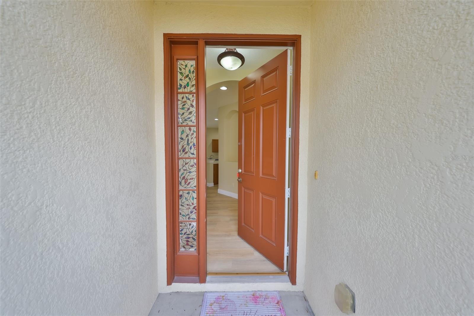 1911 STERLING GLEN CT, SUN CITY CENTER, FL, 33573