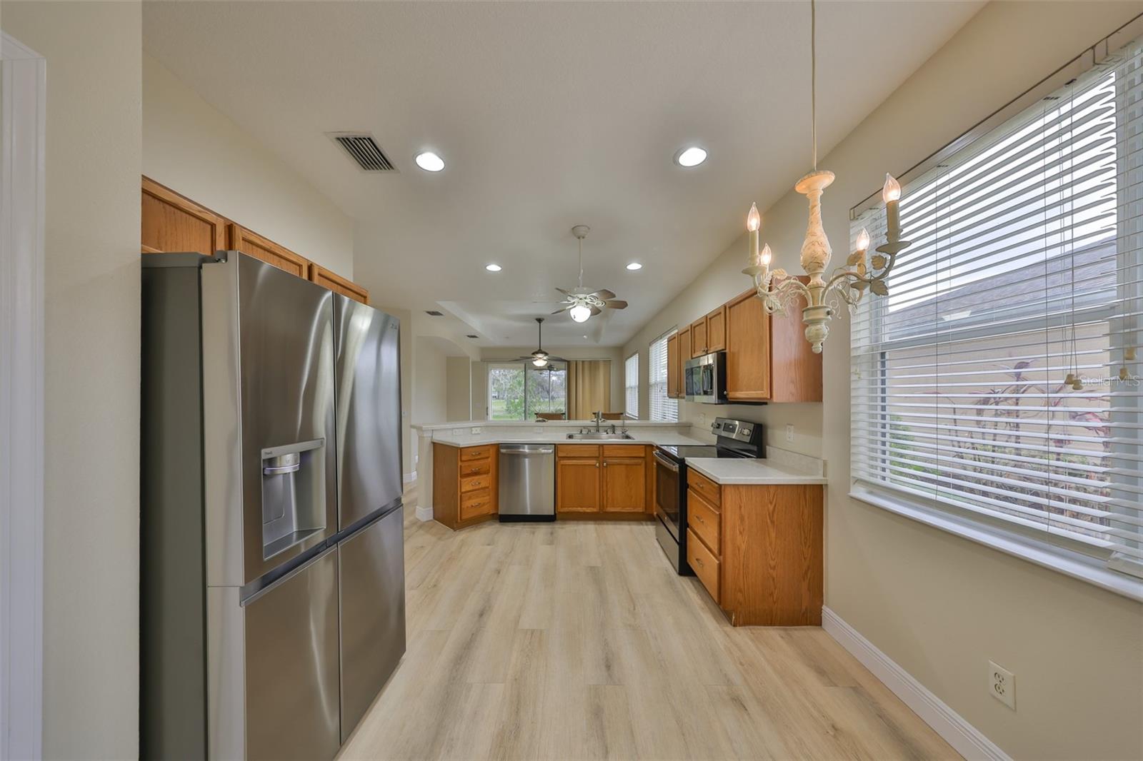 1911 STERLING GLEN CT, SUN CITY CENTER, FL, 33573