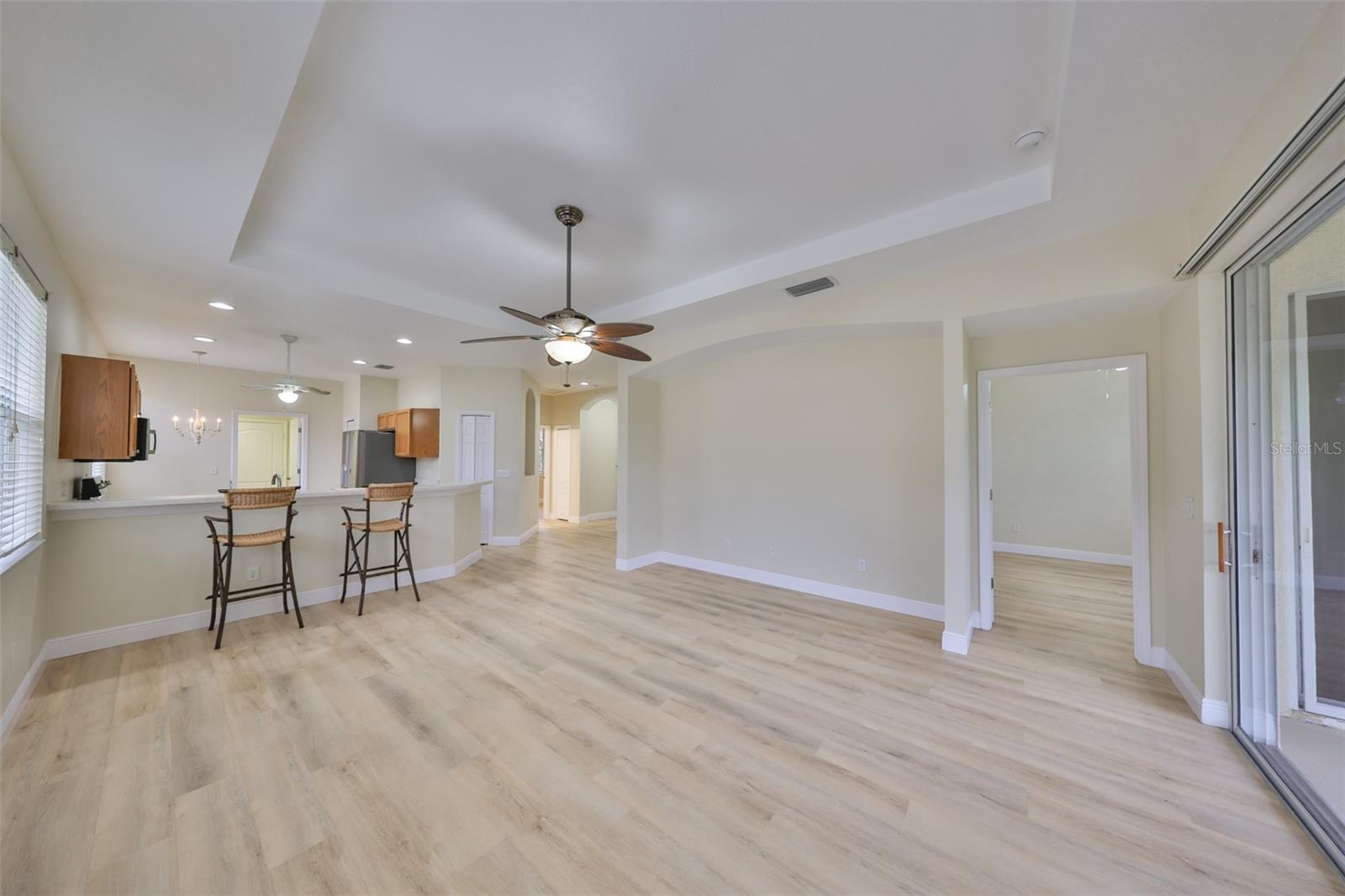 1911 STERLING GLEN CT, SUN CITY CENTER, FL, 33573