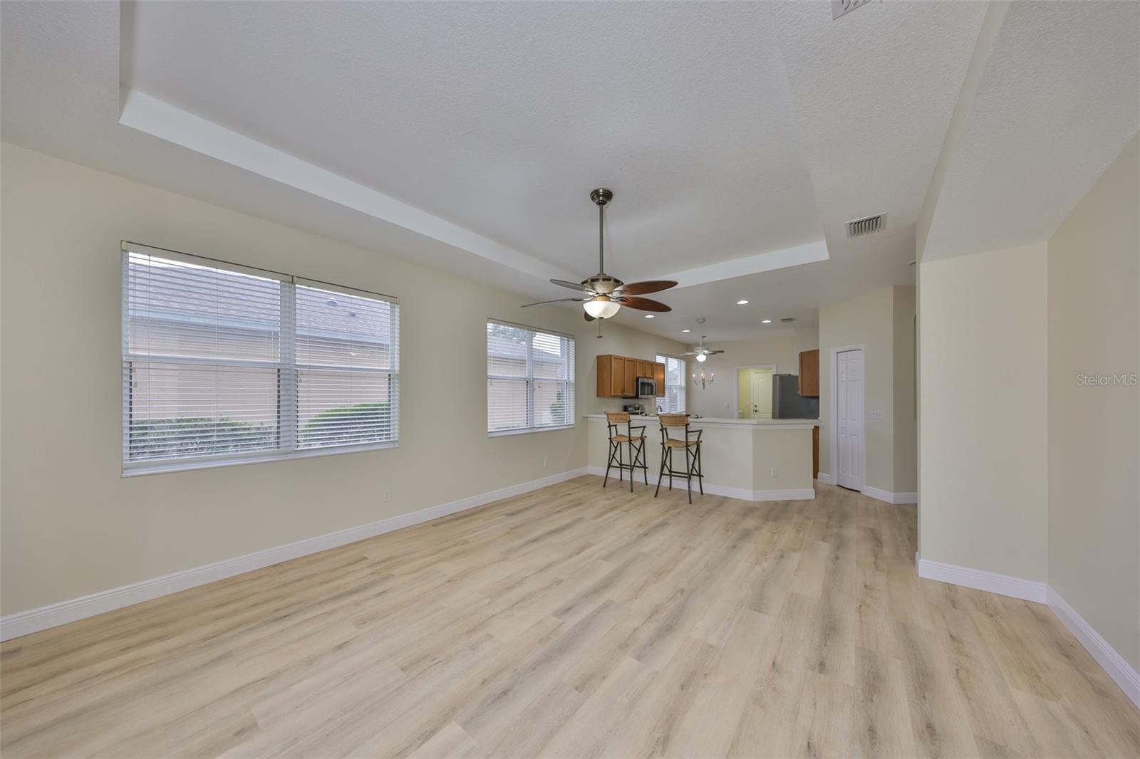 1911 STERLING GLEN CT, SUN CITY CENTER, FL, 33573