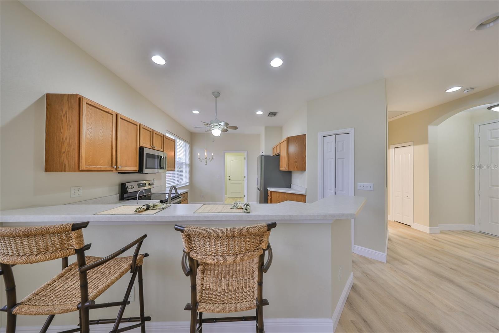 1911 STERLING GLEN CT, SUN CITY CENTER, FL, 33573