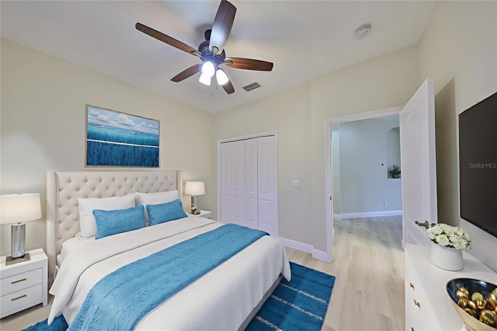 1911 STERLING GLEN CT, SUN CITY CENTER, FL, 33573