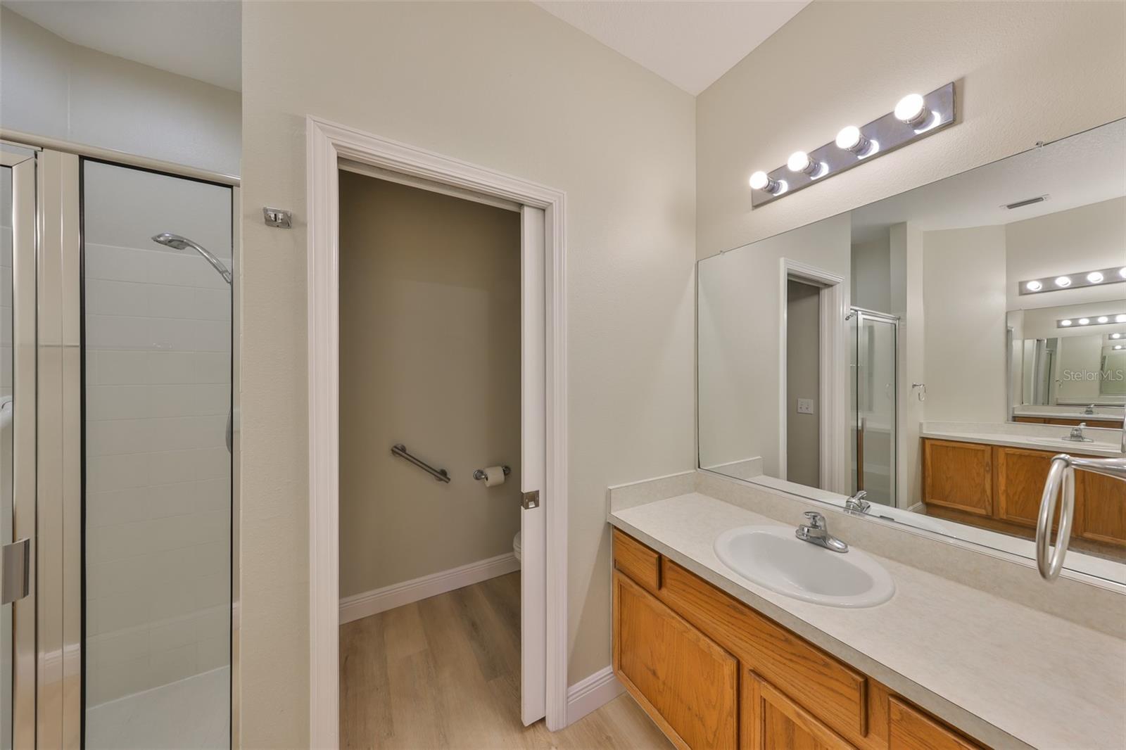 1911 STERLING GLEN CT, SUN CITY CENTER, FL, 33573