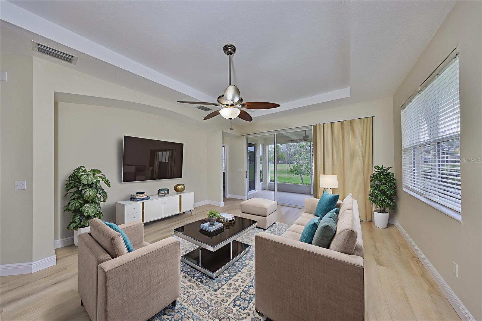 1911 STERLING GLEN CT, SUN CITY CENTER, FL, 33573