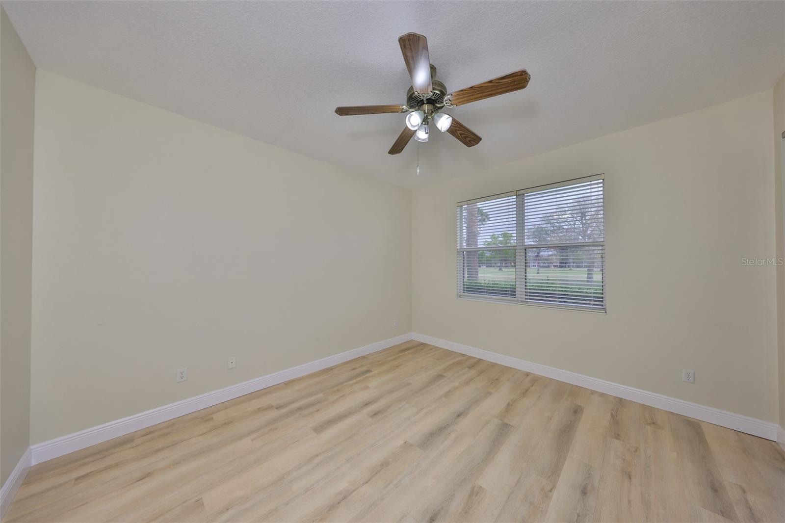 1911 STERLING GLEN CT, SUN CITY CENTER, FL, 33573