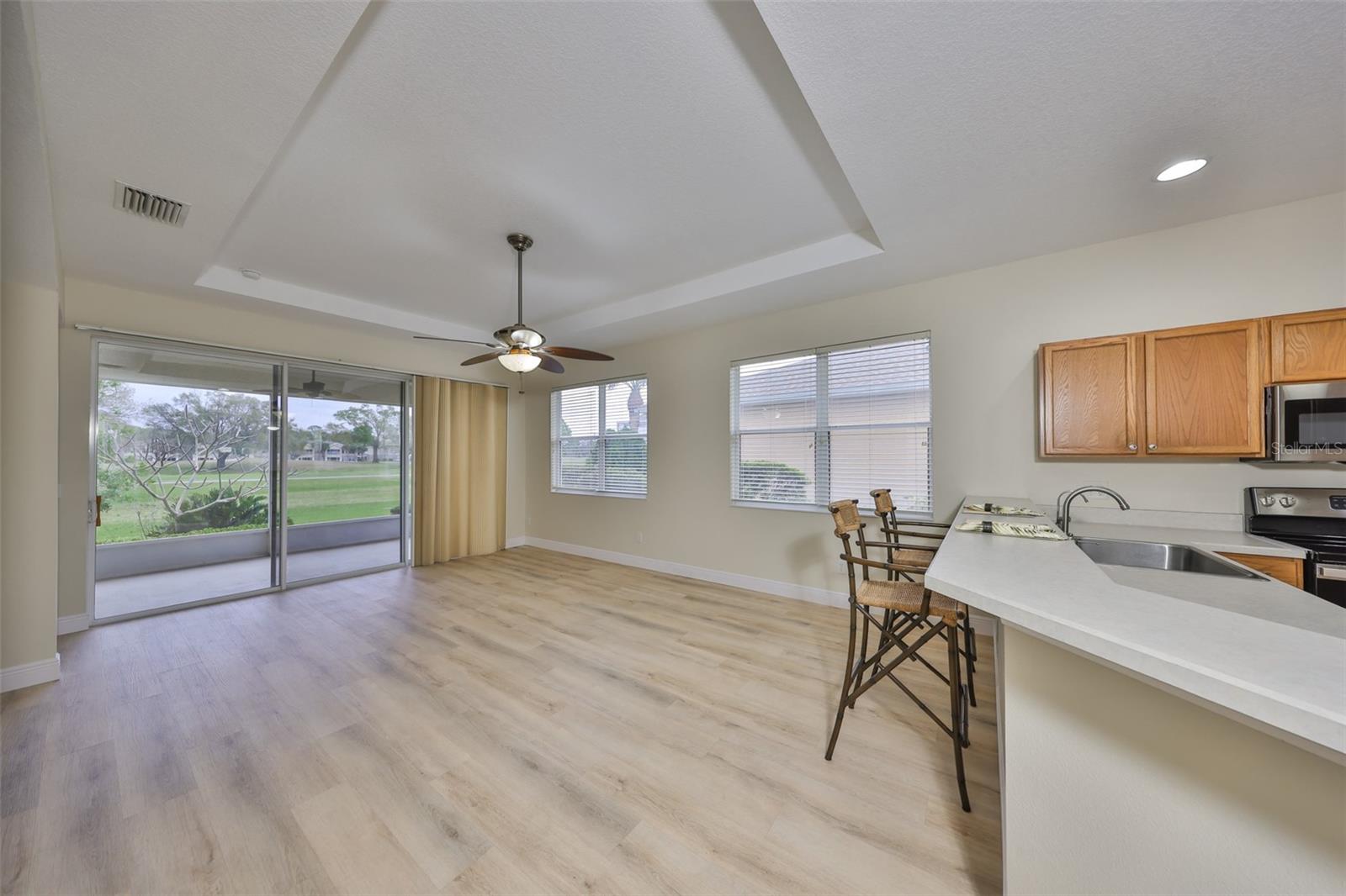 1911 STERLING GLEN CT, SUN CITY CENTER, FL, 33573