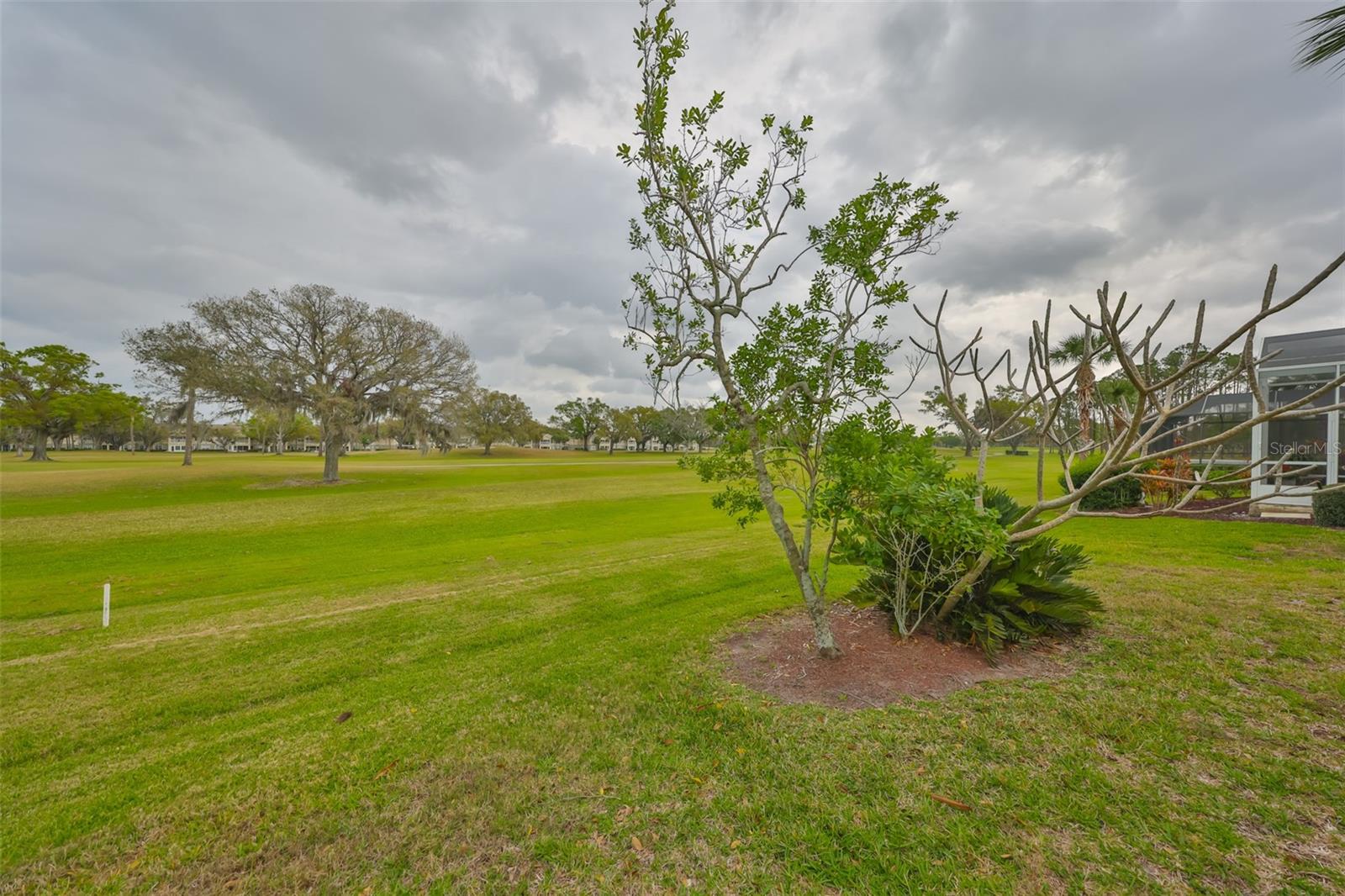 1911 STERLING GLEN CT, SUN CITY CENTER, FL, 33573