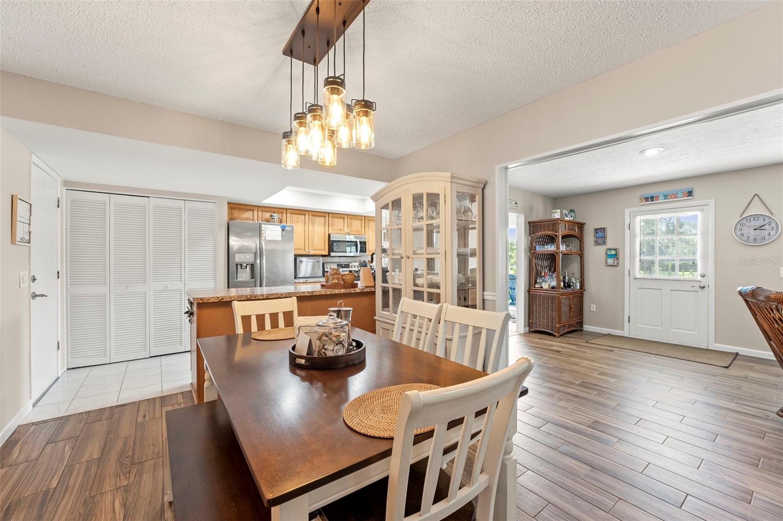 6282 DARIEN WAY, SPRING HILL, FL, 34606