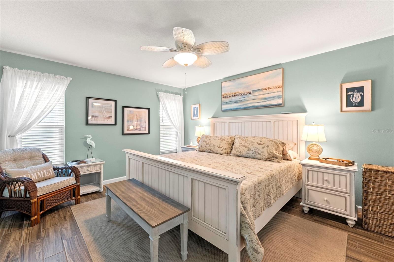 6282 DARIEN WAY, SPRING HILL, FL, 34606