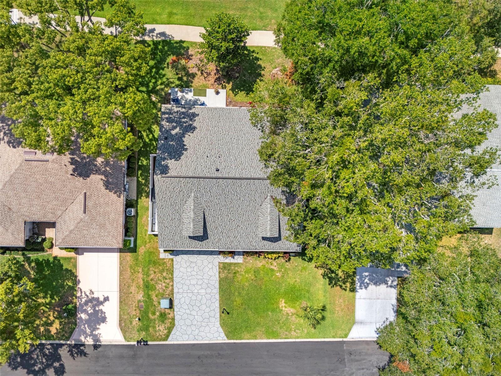 6282 DARIEN WAY, SPRING HILL, FL, 34606