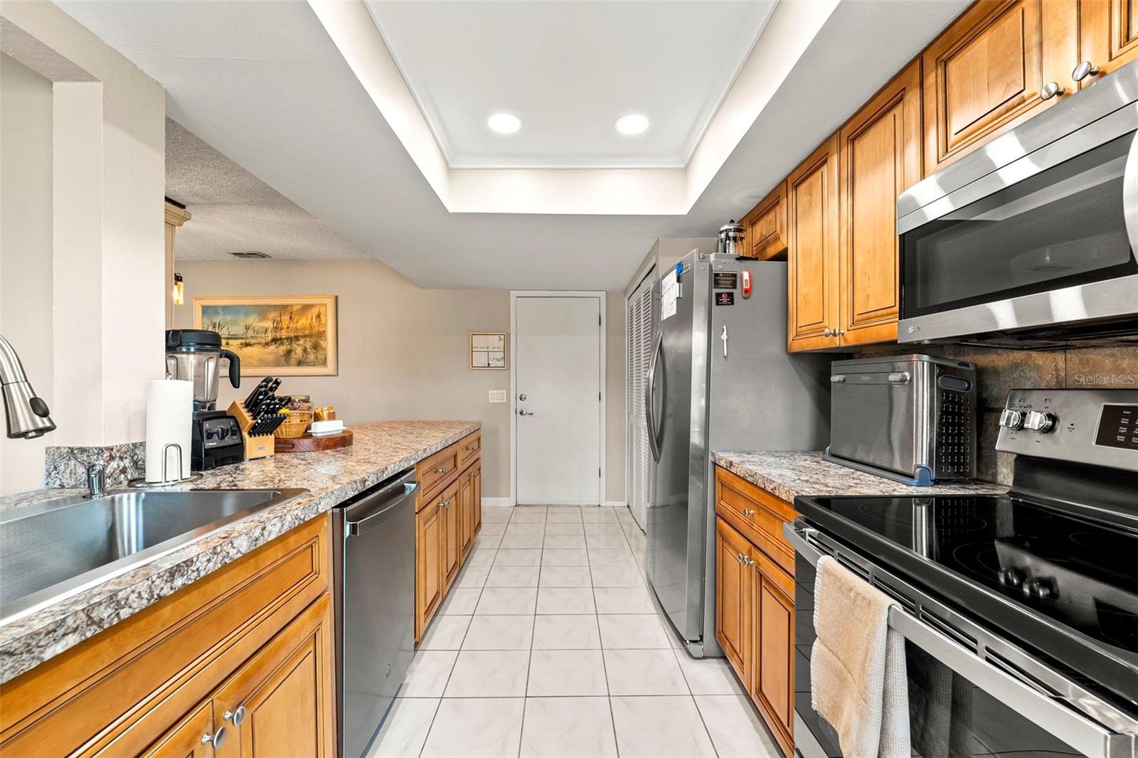 6282 DARIEN WAY, SPRING HILL, FL, 34606