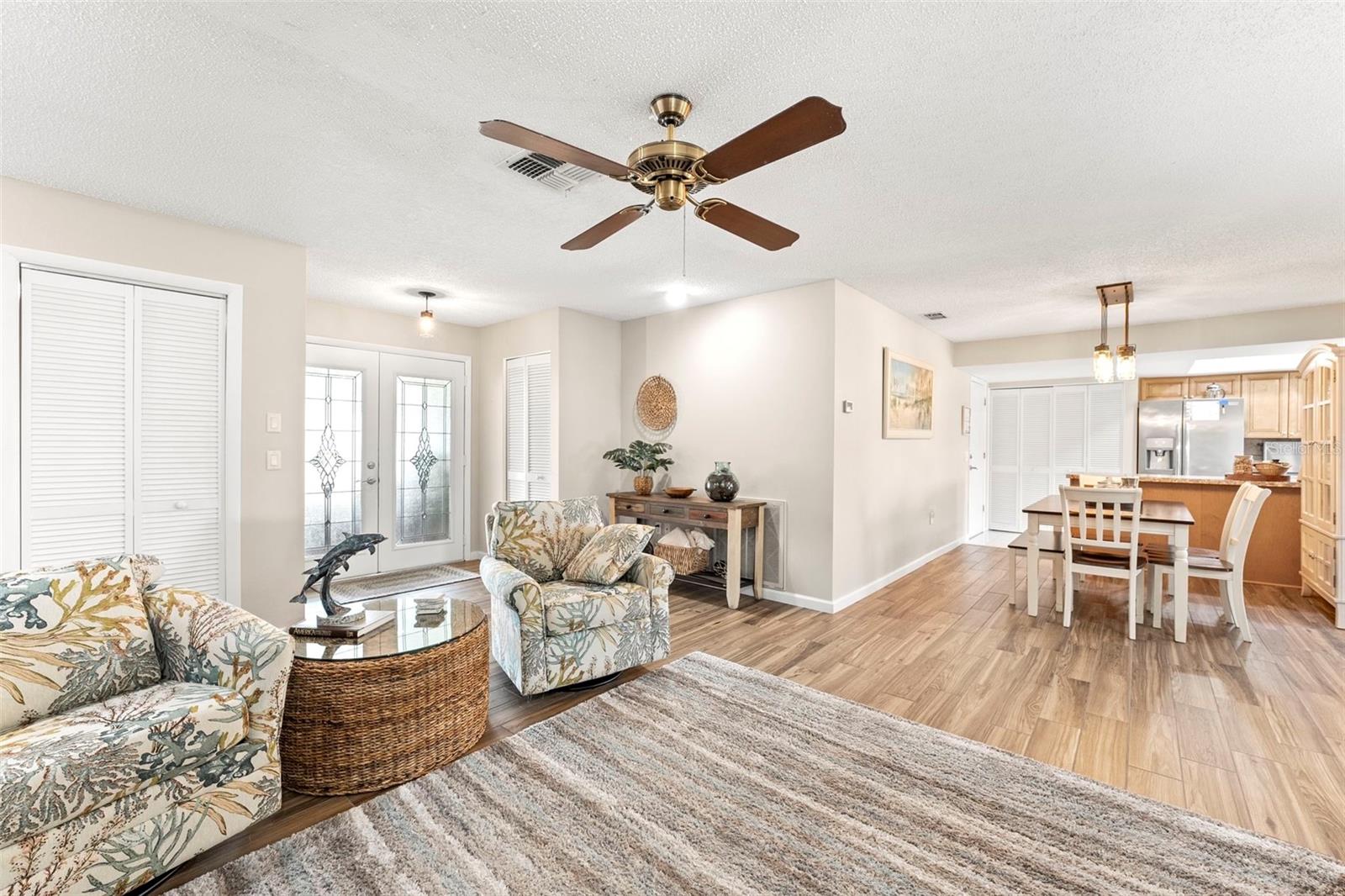 6282 DARIEN WAY, SPRING HILL, FL, 34606