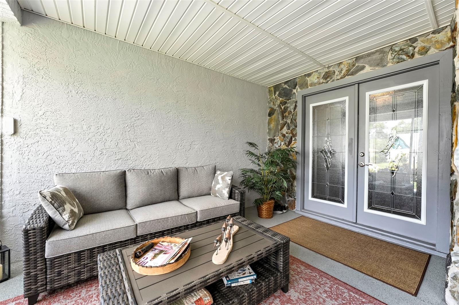 6282 DARIEN WAY, SPRING HILL, FL, 34606