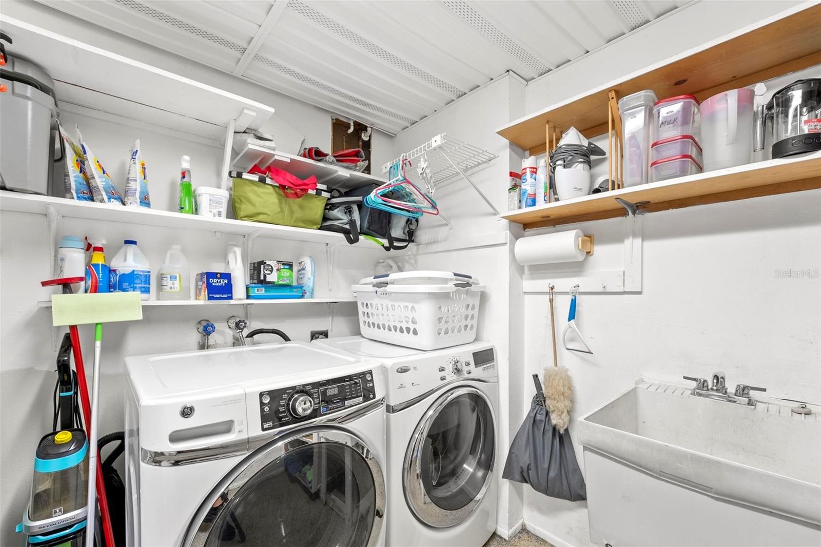 6282 DARIEN WAY, SPRING HILL, FL, 34606